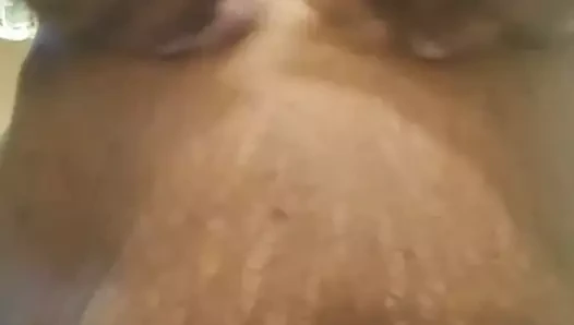 Çikolatalı tatalinalar – memeler