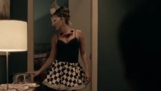 Monique Alfradique gostosa