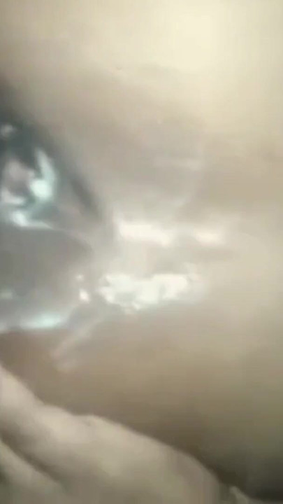 Hintli anal xxx video, Bangladeşli yenge tam anal video. | Klip 2