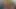 Prt.2 Content creator wanted to suck and feel my cock yummy