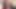 Ateşli Asyalı yıldız tsubasa takanashi unutulmaz Japon oral seks yapıyor