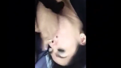 Emelin dimayuga beverly tepeleri lipa batangas caz