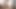 Seksi evli kadın evde çıplak egzersiz yapıyor. Amatör evli kadın parmaklarıyla amında mastürbasyon yapıyor