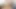 005.mp4
