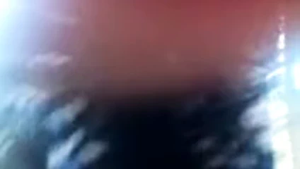 Mi mujer y su  panocha peluda