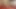 Rüya travesti - travestiler vs kahrolası makineler derleme 20