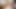 Camila Vegas with Giant BBC Dildo and Clit Dildo - Intense Solo Masturbation