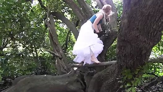 Mükemmel aşk!! - (bölüm #03)