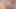 Marika Horny Girl 3D Animation - Big Tits Play Moans, Red Ass Spanking, Vibrator Squirt in Uncensored Hentai