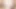 Iori Suzuko metroda - ateşli sarışın 3 boyutlu hentai bağlı ve inliyor, bakış açısı kovboy kız sikişi ve misyoner dölleme ile sert sikiliyor