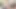 Erkek arkadaşım dairemde beni sikiyor bölüm 1 - hornycouplepinayxxx