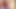 Sexy chat, der schnell persönlich wird. mädchen spielt mit muschi, edging, glamourösen beinen!