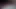 Hintli mms videosu bölüm 2