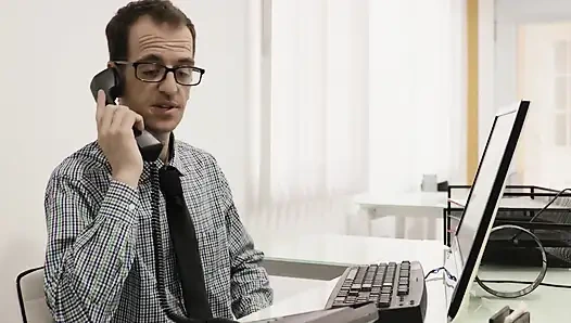 TS patronları sahne 3 ts yetkili