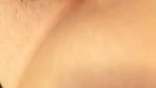 pembe vibe ile kik kız