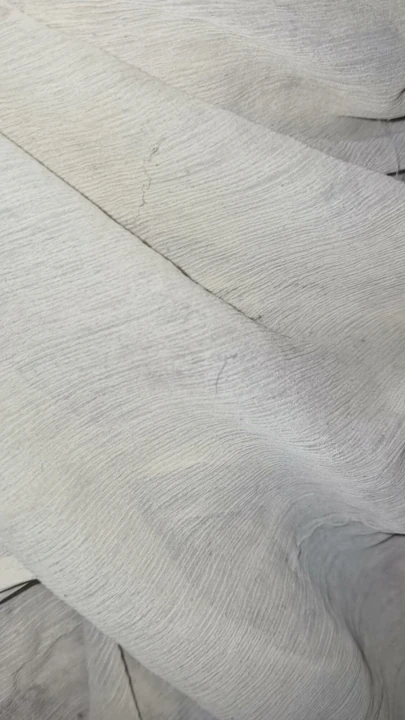 Indian boy big cock in cloth