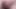 Bu sarışın Fransız orta yaşlı seksi kadınla ne süper ateşli bir seks