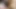 İlk Kez Taburede 360 Derece Mastürbasyon Yaptı Tam Video