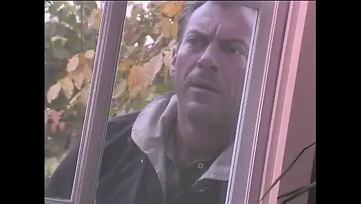 Jesse Capelli'nin Sıcak Ve Islak Safi Arzuları