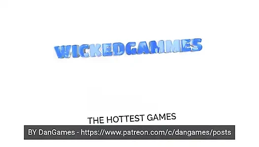 Azgın boşanmış orta yaşlı seksi kadınlar takıntılı (bölüm 5)