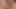 Seksi ve ateşli latin Nathaly rosa istekli yarağını sikiyor