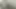 Küçük yarak için oral seks oral seks Ağzına boşalma yarak emiyor üye sarışın olgun orta yaşlı seksi kadın porno evli kadından ateşli seks emiyor