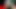 En iyi gerçek Alman amatör porno, ücretsiz sürüm, tam değil, cilt 710