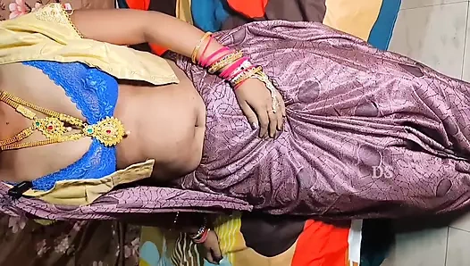 Yeni yılda yeni yengenin arabasının tepesinden süper çekim