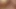 Red40410 hentai derlemesi 38