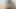 Foxxx ve Yasmine ve Jenna Sativa üçlü seks yapıyor