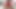 Dans latina tranny wanking ona sert çük