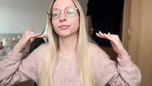 ¿Solo yo o