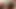 Stepsiblings messing around in the living room get horny and fuck