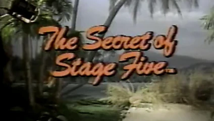 Karen yaz, cara lott, paul barresi içinde bağbozumu sikme film