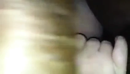 Bbw üzerinde bbc pt 3