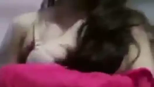 MOHINI