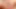 Güzel memeli orta yaşlı seksi kadın sert sikiliyor ve döl yiyor