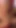 Casting compilation hot Desperate amateur big tit moms getting ran through with BBBC action | Clip 1