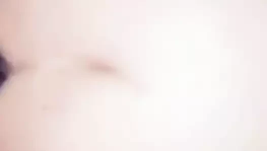 Koca yunan kıçımı sikeyim!