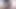 2733770966.mp4