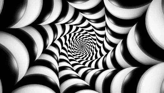 Sissified olmak için büyüleyici