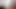 B taraf - sasha summers orta yaşlı seksi kadın joslyn james ile ffm üçlü grup seks dersleri alıyor