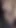 Showing my body for you to cum dzaddy | Clip 3