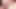 Big Cock Vs Extreme Tight 18 Stepsister Ass - Fuck Me Stepbrother Put It ainside My Ass ( Add Me Free Nudes )