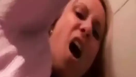 seksi amatör kısa klip