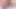 Janes teyzenin olgun iri güzel amında lastik dildo - keşke senin yarağın olsaydı
