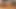 Oda servisi kadın seksi baştan çıkarma vücudu için sikiliyor