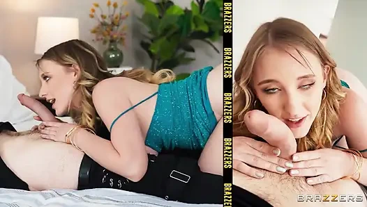 Brazzers - Gen Zz:bölüm 3