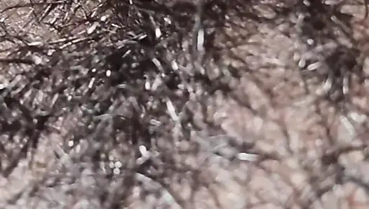 4 kalemle ustalık yaptım.... Çok iyiler.