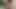 Kahrolası benim busty redhead bebek oral seks ve köpek seks